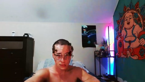 andyxb  01-08-2022